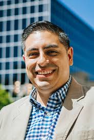 Changing Perceptions of Reading