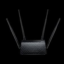 Rt N800hp Networking Asus Indonesia