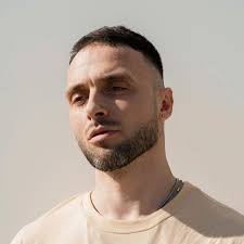 Akbal Music · Record label ⟋ RA