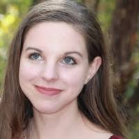 Emily Lampton's Instagram, Twitter & Facebook