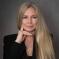 Peter Chacon's Instagram, Twitter & Facebook