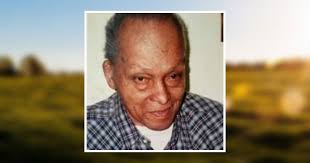 John Murphy Obituary July 4, 2012