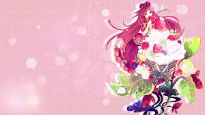 Sweet Anime Wallpapers Group 50 Hd wallpapers and background images.
