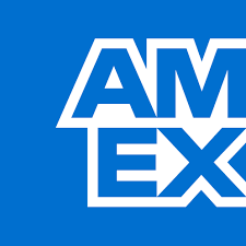 american express บัตร เครดิต price