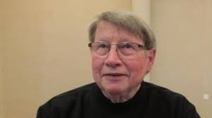 Jean-Pierre Tisler le retour