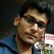 Advanced Cost of Quality Model Generator: A Tool for Quality Professionals 