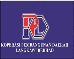 Koperasi pembangunan daerah langkawi berhad 17. Koperasi Pembangunan Daerah Langkawi Berhad Inicio Facebook