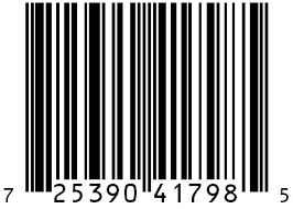 Ean 13 Ean 8 And Upc Bar Code Image Services And Bar Code Label Printing And Ean Specification Barcode Labels Printing Labels Templates Printable Free