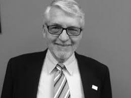 Block Advisors Tax Pro Near Me