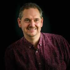 2021 Annual Report (Draft)