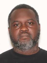 Freddie Lee Strong Jr