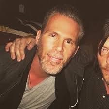 Erin Cullison's Instagram, Twitter & Facebook