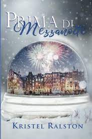 Discover the vessel's particulars, including capacity, machinery, photos and ownership. Prima Di Mezzanotte Amazon De Ralston Kristel Garcia R Karolina Martelli Marcella Fremdsprachige Bucher