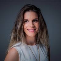 Joana Matos Email & Phone Number