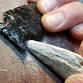 Flintknapping Workshop event image
