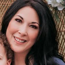 Emily Weil and Luca Febbraro's Wedding Website