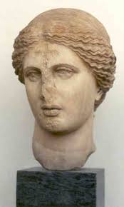 PROLOGUE: PALMYRA, 385 CE “There is no crime for those who have Christ.”