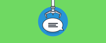 The better business bureau (bbb) allows you to look up reviews, find resolved and unresolved claims against a … Live Chat In The Manufacturing Industry 7 Boosters For Better Business
