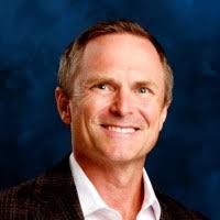 Michael Mueller, CCM, CEC