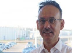 Recrutement Un thème un dossier 88