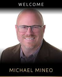 🚨 WEEKLY ROLL CALL 🚨 Meet the crew ⬇️ 🔹 Alex Dumyan