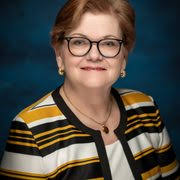 RAINEY & RAINEY ATTORNEYS AT LAW