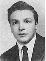 Anthony Cotroneo (Deceased), Philadelphia, PA Pennsylvania