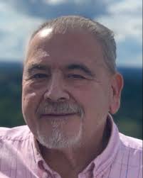 David C. Petro Obituary April 30, 2025