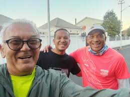 5/13 M A T O S Homerun (1) 3 run jack 385 feet Welcome back Luis Matos