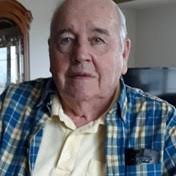 Local Isanti County, Minnesota Obituaries