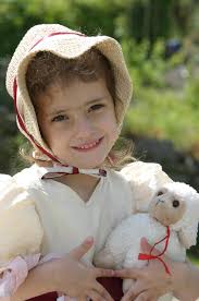 Recognise any familiar faces from Powys life in 2004?