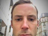 Archives Le Républicain Lorrain