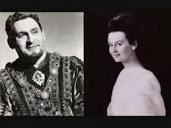 Profile Picture of Callas Angelo, 4749 N Rockwell St, Chicago, IL - MapQueston Google