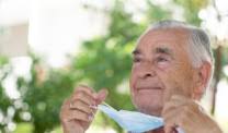 We did not find results for: Protecting Your Pets From Mesothelioma Asbestos Exposure