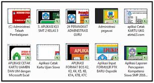 Dupak guru format excel terbaru 2021 pada kesempatan kali ini saya akan membagikan dupak guru format excel terbaru 2021 yang dapat bapak ibu download secara gratis. Forum Administrasi Guru Tenaga Pendidikan Publicaciones Facebook