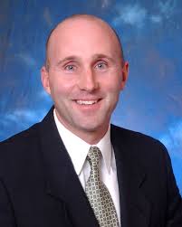 Florida-based Plum Creek look to industrial development