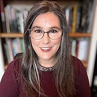 York (British Historic Towns Atlas, #5) by Peter Addyman