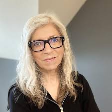 Amazon.ca: Martha Elias Downey: books, biography, latest update