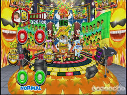 Samba de Amigo Review - GameSpot