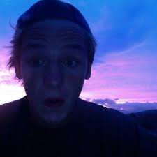 jack newberry (@jacknewberry1)