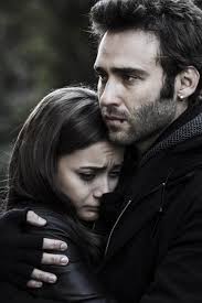 Iubire ca n filme episodul 76 77 78 79 80, state de romania episodul 84, dragoste de garda episodul 87 partea 2 finalul, dragoste infinita episodul 71, cukur episodul 78, iubire si onoare avsnittul 134, pitulicea episodul 72, pitulicea episodul 71, teo show 19 02 2020 cate operatii estetice are zuleyha, lectii de. O Poveste De Iubire Ep 1 O Poveste De Dragoste Episodul 1 Online Subtitrat