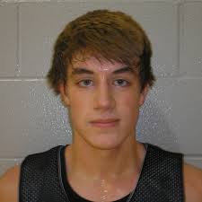 Team's High School Bio