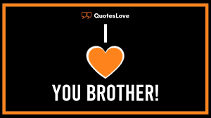 Brother's day 2021 is on monday, may 24, 2021: 35 Best Brother S Day 2021 Quotes Messages Sayings Wishes Greetings Images Pictures Photos