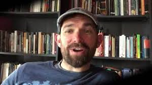 Michael Petrow's Instagram, Twitter & Facebook