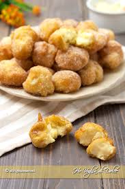 Check spelling or type a new query. Frittelle Alla Crema