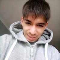 60+ perfiles de «Rodrigo Arturo»