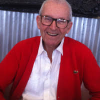 90+ "Donna & Mike" profiles