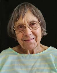 Obituary information for Dorothy Alvina Manz