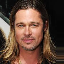 Red Carpet to Fight Club: Partially-Supervised Domain Transfer for Face  Recognition in Violent Videos