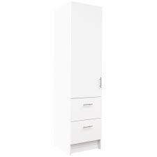 practa 500mm kitchen pantry bunnings
